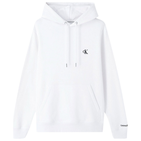 Calvin Klein Ανδρικό φούτερ Essential Regular Hoodie